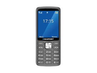 fehrgyarmat yettel|Yettel mobiltelefon